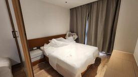 1 Bedroom Condo for sale in Le Chamonix, Pa Daet, Chiang Mai