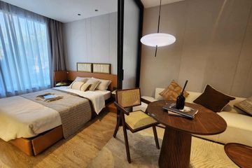 1 Bedroom Condo for sale in Le Chamonix, Pa Daet, Chiang Mai