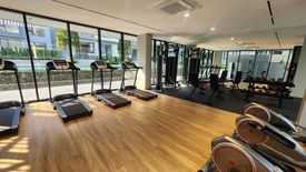 1 Bedroom Condo for sale in Le Chamonix, Pa Daet, Chiang Mai