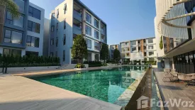 Condo for sale in Le Chamonix, Pa Daet, Chiang Mai