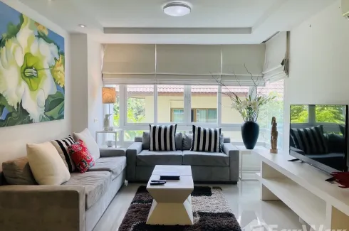 2 Bedroom Condo for sale in The Unique at Nimman 2, Suthep, Chiang Mai