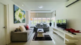 2 Bedroom Condo for sale in The Unique at Nimman 2, Suthep, Chiang Mai