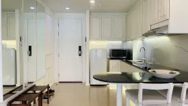 2 Bedroom Condo for sale in The Unique at Nimman 2, Suthep, Chiang Mai