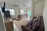 2 Bedroom House for sale in Maret, Surat Thani