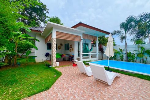 2 Bedroom House for sale in Maret, Surat Thani