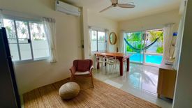 2 Bedroom House for sale in Maret, Surat Thani