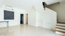 3 Bedroom Townhouse for rent in Pleno Bangna-Wongwaen, Bang Phli Yai, Samut Prakan near Airport Rail Link Ban Thap Chang