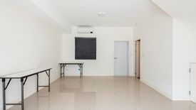 3 Bedroom Townhouse for rent in Pleno Bangna-Wongwaen, Bang Phli Yai, Samut Prakan near Airport Rail Link Ban Thap Chang