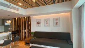 2 Bedroom Condo for rent in The Pano Rama 3, Bang Phong Pang, Bangkok