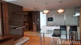 2 Bedroom Condo for rent in The Pano Rama 3, Bang Phong Pang, Bangkok