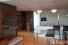 2 Bedroom Condo for rent in The Pano Rama 3, Bang Phong Pang, Bangkok