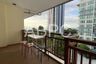1 Bedroom Condo for sale in Nong Prue, Chonburi