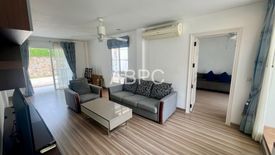 3 Bedroom House for Sale or Rent in Huai Yai, Chonburi