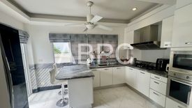 3 Bedroom House for Sale or Rent in Huai Yai, Chonburi
