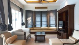 4 Bedroom House for rent in Bang Chak, Bangkok