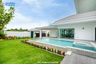 3 Bedroom Villa for sale in Botanica Hua Hin, Thap Tai, Prachuap Khiri Khan
