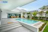 3 Bedroom Villa for sale in Botanica Hua Hin, Thap Tai, Prachuap Khiri Khan