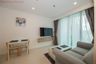 1 Bedroom Condo for sale in Jewel Pratumnak, Nong Prue, Chonburi