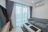1 Bedroom Condo for sale in Jewel Pratumnak, Nong Prue, Chonburi