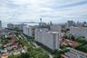 2 Bedroom Condo for sale in View Talay 2, Nong Prue, Chonburi