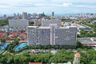 2 Bedroom Condo for sale in View Talay 2, Nong Prue, Chonburi