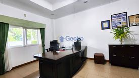 4 Bedroom House for Sale or Rent in SP Village 3, Nong Prue, Chonburi