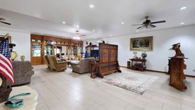 4 Bedroom House for Sale or Rent in SP Village 3, Nong Prue, Chonburi