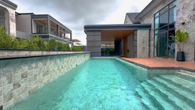 3 Bedroom House for sale in Pong, Chonburi