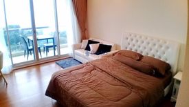 1 Bedroom Condo for sale in The Palm Wongamat Beach, Na Kluea, Chonburi