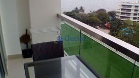 1 Bedroom Condo for sale in The Palm Wongamat Beach, Na Kluea, Chonburi