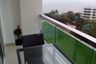 1 Bedroom Condo for sale in The Palm Wongamat Beach, Na Kluea, Chonburi