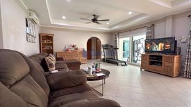 4 Bedroom House for sale in Nirvana Pool Villa 2, Nong Prue, Chonburi