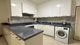 4 Bedroom House for sale in Nirvana Pool Villa 2, Nong Prue, Chonburi