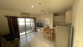 2 Bedroom Condo for rent in Manor Sanambinnam, Bang Kraso, Nonthaburi