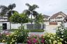 4 Bedroom House for sale in Pattaya Park Hill, Nong Prue, Chonburi