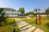 4 Bedroom House for sale in The Grand 9, Nong Prue, Chonburi