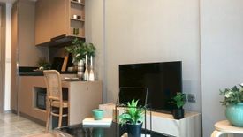 1 Bedroom Condo for sale in KAWA HAUS, Phra Khanong Nuea, Bangkok near BTS On Nut