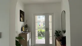 4 Bedroom House for rent in Dokmai, Bangkok