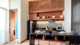 2 Bedroom Villa for rent in WINGS, Si Sunthon, Phuket