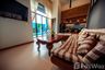 2 Bedroom Villa for rent in WINGS, Si Sunthon, Phuket