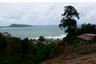 Land for sale in Patong, Phuket