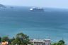 Land for sale in Patong, Phuket