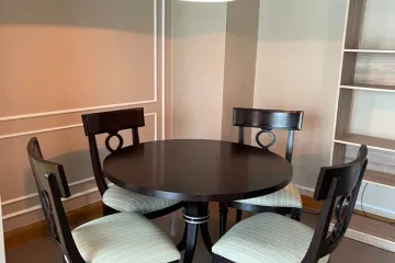 2 Bedroom Condo for rent in Amari Residences Hua Hin, Nong Kae, Prachuap Khiri Khan