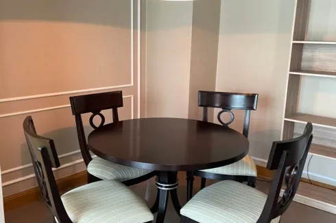 2 Bedroom Condo for rent in Amari Residences Hua Hin, Nong Kae, Prachuap Khiri Khan