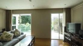 2 Bedroom Condo for sale in Amari Residences Hua Hin, Nong Kae, Prachuap Khiri Khan