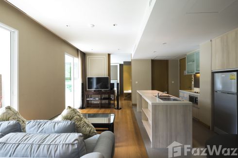 2 Bedroom Condo for sale in Amari Residences Hua Hin, Nong Kae, Prachuap Khiri Khan