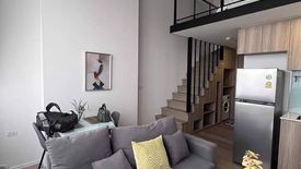 1 Bedroom Condo for sale in Siamese Sukhumvit 87, Bang Chak, Bangkok near BTS On Nut