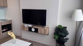 1 Bedroom Condo for sale in Siamese Sukhumvit 87, Bang Chak, Bangkok near BTS On Nut