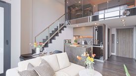 1 Bedroom Condo for sale in CONNER Ratchathewi, Thanon Phetchaburi, Bangkok near MRT Ratchathewi