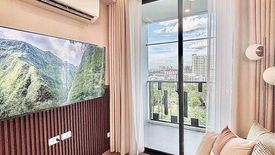 1 Bedroom Condo for sale in Artemis Sukhumvit 77, Suan Luang, Bangkok near BTS On Nut